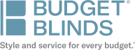 Budget Blinds