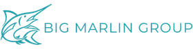Big Marlin Group